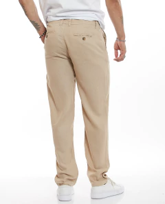 Imagen de Pantalon de Lino (ART5589)