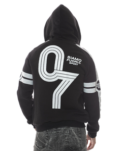 Imagen de CAMPERA SIAMO 07 (I2404300)