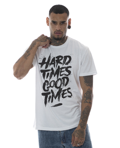 REMERA HARD (I2301452)