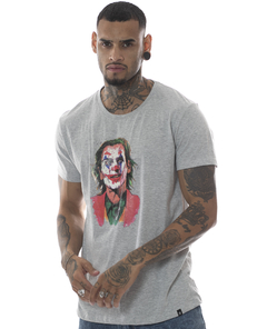 REMERA JOKER (I2301444)