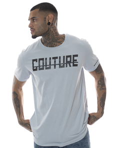 REMERA COUNTURE (V241460) - comprar online