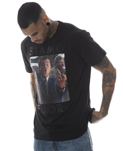 REMERA DICAPRIO (I2301450) - comprar online