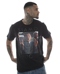 REMERA DICAPRIO (I2301450)