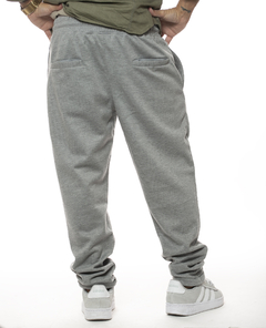 BABUCHA (ARTKP01) - tienda online