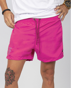 Short de baño clásico (V2307141) - tienda online
