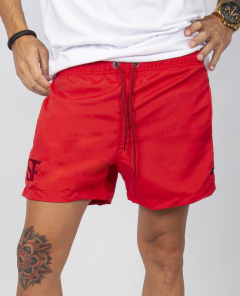 Short de baño clásico (V2307141) - tienda online