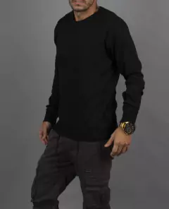 SWEATER (ART72914) en internet