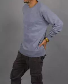 SWEATER (ART72914) - tienda online