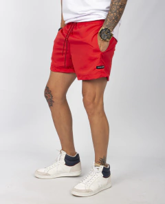 Imagen de Short de baño clásico (V2307141)