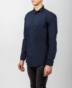 Imagen de CAMISA ML REGULAR (I2303139)