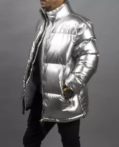 CAMPERA BISTON (ART1990)