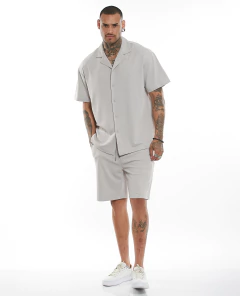 Imagen de Set Tramado (ART5489)