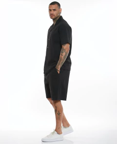 Set Tramado (ART5489) - SIAMO FUORI