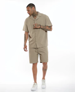 Set Tramado (ART5489) - tienda online