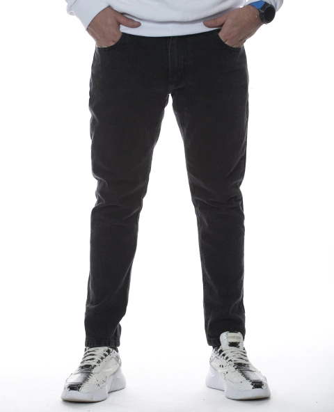 JEAN NEGRO (I2405497)