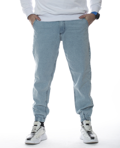 JEAN CARGO (I2405498)