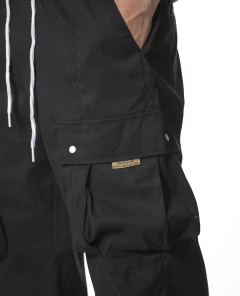 Pantalon Ancho / Babucha (V2406120NE) - tienda online