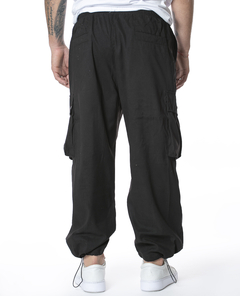 Imagen de Pantalon Ancho / Babucha (V2406120NE)
