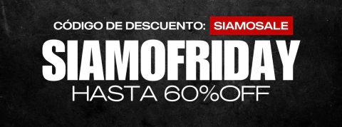 Imagen del carrusel 1