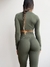 Set Gene - tienda online