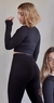 Set Belle - comprar online