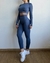 Set Cara