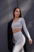 Set Lola - comprar online