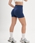 Calza Camila - tienda online