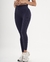Calza Kim - comprar online