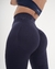 Calza Kim en internet