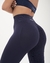 Calza Kim - tienda online