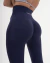 Calza Milo - comprar online