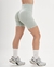 Biker Kim - tienda online