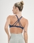 Top Abby - comprar online