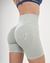 Biker Kim - comprar online