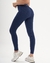 Calza Donna en internet