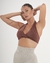 Top Kiara