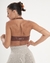Imagen de Top Kiara
