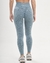 Calza Helena - comprar online