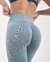Calza Helena - tienda online