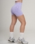 Calza Winona - tienda online