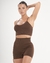 Set Electra - comprar online