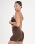 Set Electra - comprar online