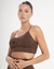 Set Electra - tienda online