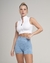 Calza Winona - comprar online
