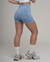 Calza Winona - tienda online