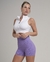 Calza Camila