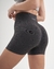 Calza Camila - comprar online
