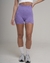 Calza Camila - comprar online
