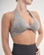 Top Kiara